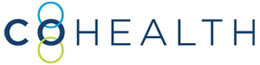 CoHealth blog icon