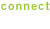 connect
