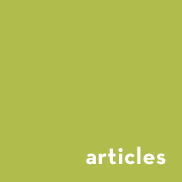 articles