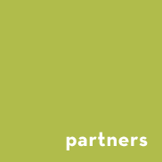 partners