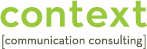 context [communication consulting]
