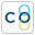 cohealth icon