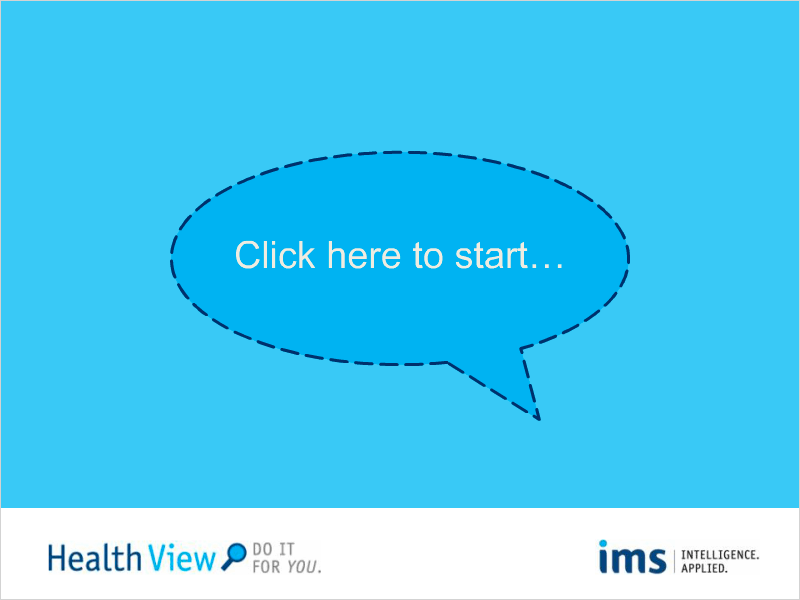 IMS Health addresses employees' fears, drives enrollment