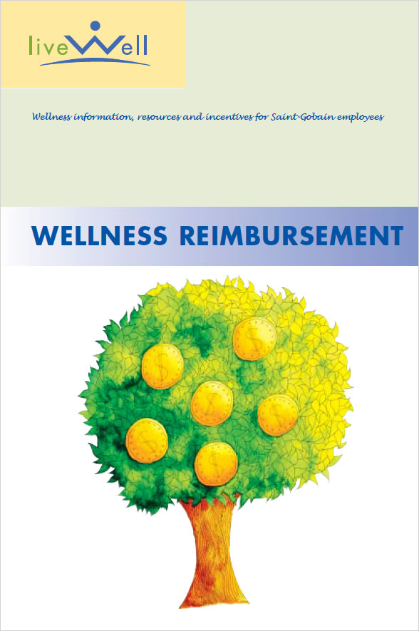 Saint-Gobain steadily builds health culture