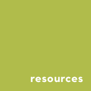 resources