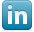linkedIn icon