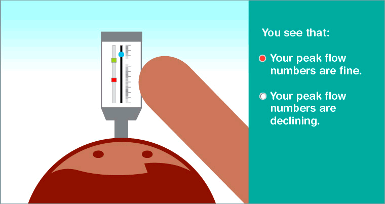 Comcast helps families quit for good