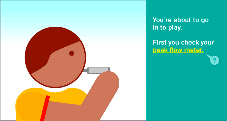 Comcast helps families quit for good