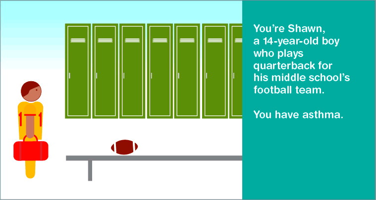 Comcast helps families quit for good