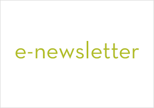 e-newsletter