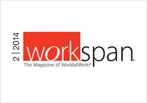 Standing Up for Employee Health (Literally)