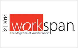 Standing Up for Employee Health (Literally)