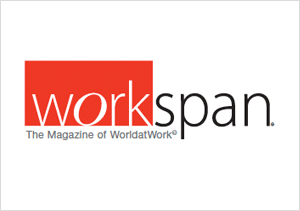 The Second-Generation Wellness Program