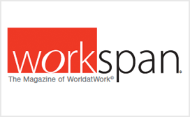 The Second-Generation Wellness Program