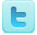 Twitter icon
